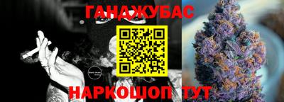 гашик Будённовск