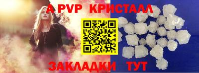 гашик Будённовск