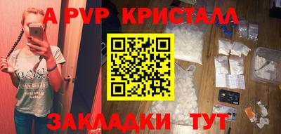 гашик Будённовск
